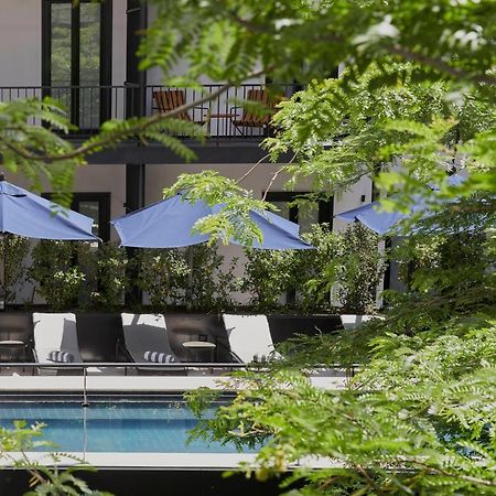 Hotel Valverde Lisboa - Relais & Chateaux Luaran gambar