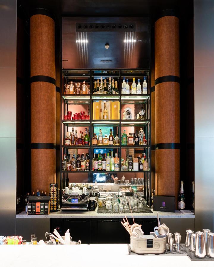 Hotel Valverde Lisboa - Relais & Chateaux Luaran gambar