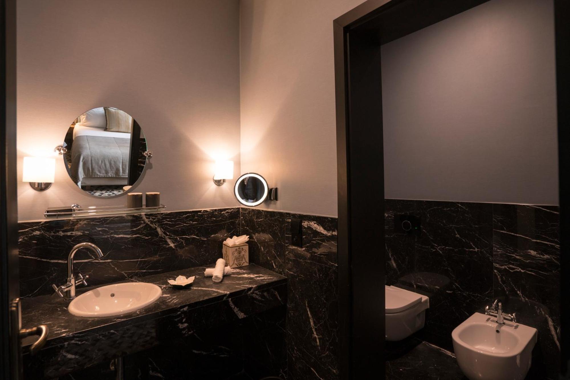 Hotel Valverde Lisboa - Relais & Chateaux Luaran gambar