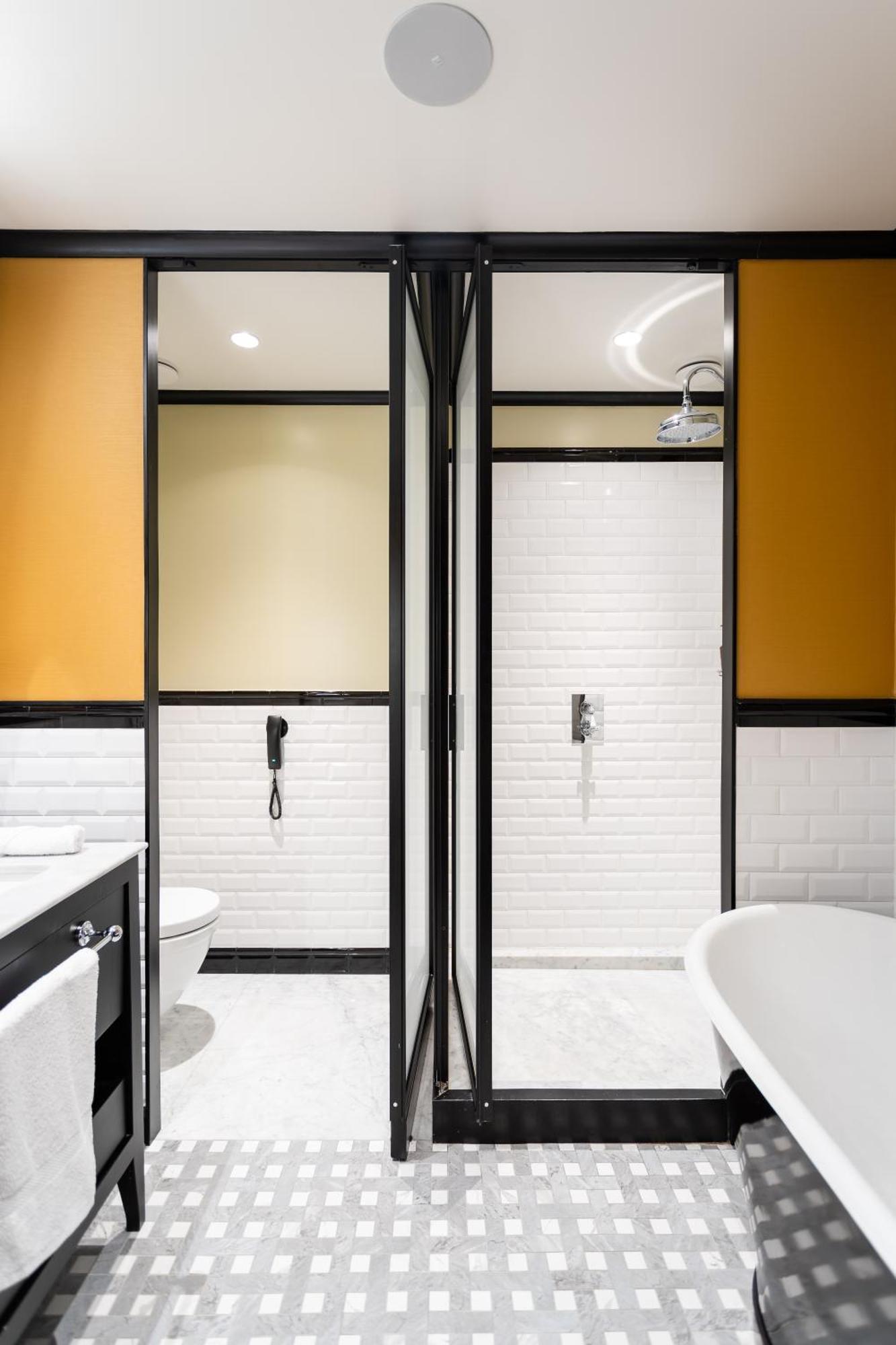Hotel Valverde Lisboa - Relais & Chateaux Luaran gambar